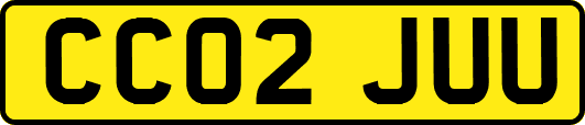 CC02JUU