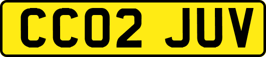 CC02JUV