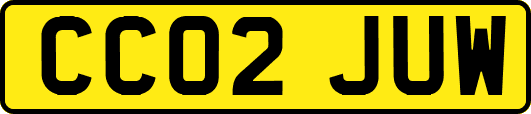 CC02JUW