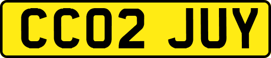 CC02JUY
