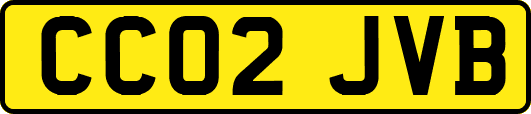 CC02JVB