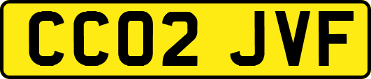 CC02JVF