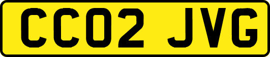 CC02JVG