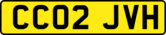 CC02JVH