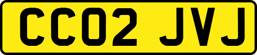 CC02JVJ