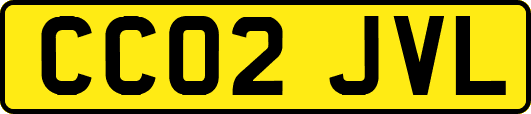 CC02JVL