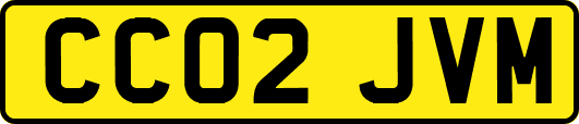 CC02JVM