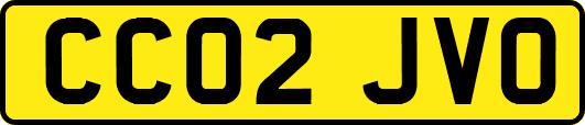 CC02JVO