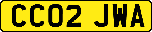 CC02JWA