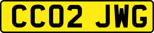 CC02JWG