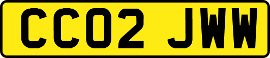CC02JWW