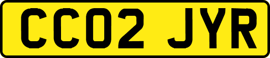 CC02JYR