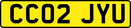 CC02JYU