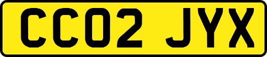 CC02JYX