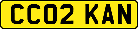 CC02KAN
