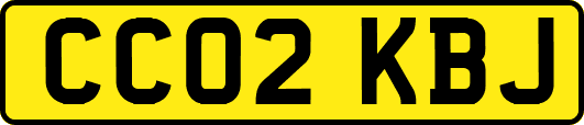 CC02KBJ