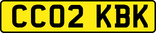 CC02KBK