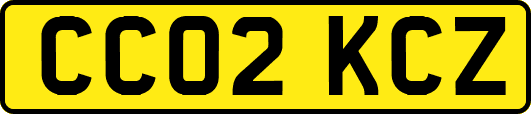 CC02KCZ