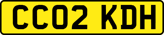 CC02KDH
