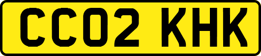 CC02KHK