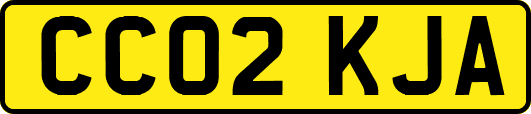 CC02KJA