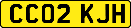 CC02KJH