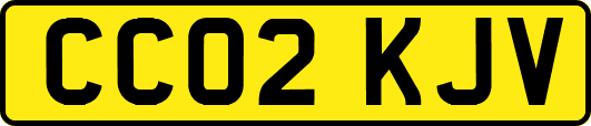 CC02KJV
