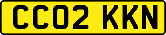 CC02KKN