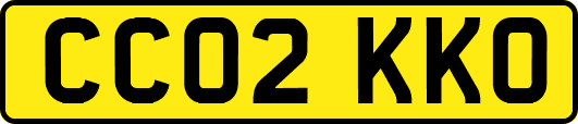CC02KKO