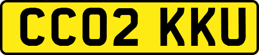 CC02KKU