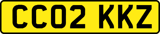 CC02KKZ