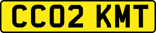 CC02KMT