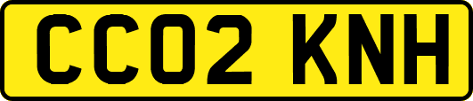 CC02KNH