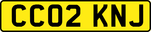 CC02KNJ
