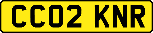 CC02KNR