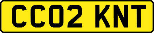 CC02KNT