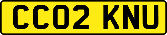 CC02KNU