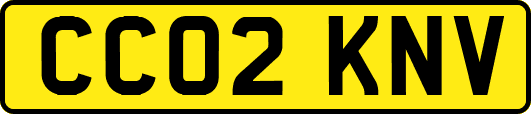 CC02KNV