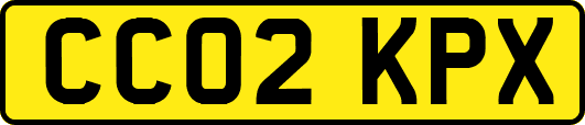 CC02KPX