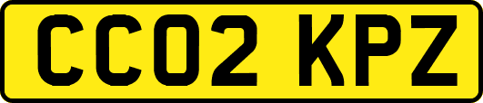 CC02KPZ