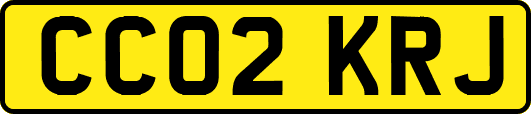 CC02KRJ