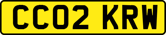 CC02KRW
