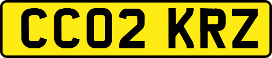 CC02KRZ