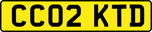 CC02KTD