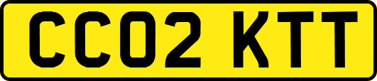 CC02KTT