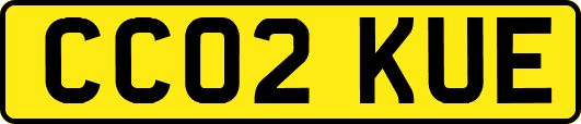 CC02KUE