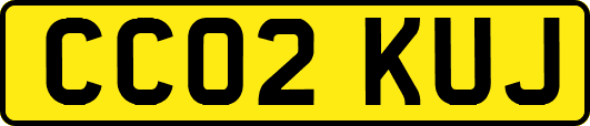 CC02KUJ