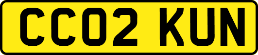 CC02KUN