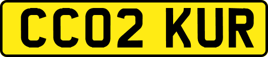 CC02KUR