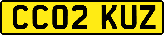 CC02KUZ